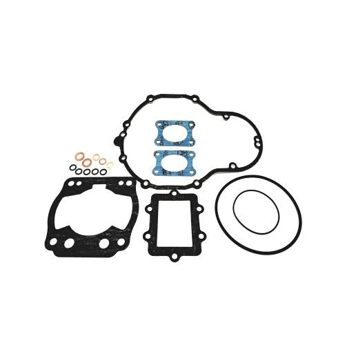 [860A] GASKETS SET--IAME SSE 175