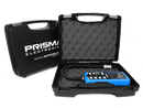 Prisma ABS Instrument case