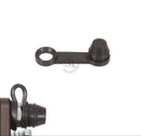 Dust Cap For Bleeder Screw