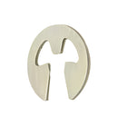 #12   Keihin needle clip Pwm / Pwk