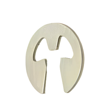 #12   Keihin needle clip pwm / pwk