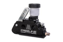 Freeline Master Cylinder LSE Assembly Left