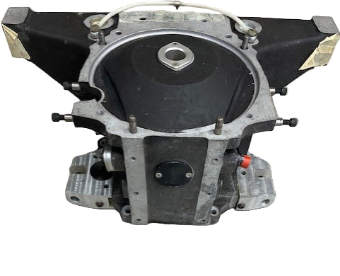 March Wildcat Oil Sumo For Indy Lights