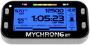 AiM MyChron 6 - 2T GPS Data Logger  In Stock