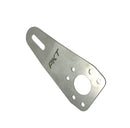 PKT Mychron 6 Mount Bracket for OTK
