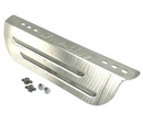 New-Line Radiator Deflector