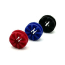 Odenthal Camera Mount Anti-Vibration Isolator Grommets