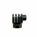 Odenthal Camera Mount Mounting Pivot