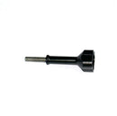 Odenthal Billet Screw for EZGP TUFF-KASE