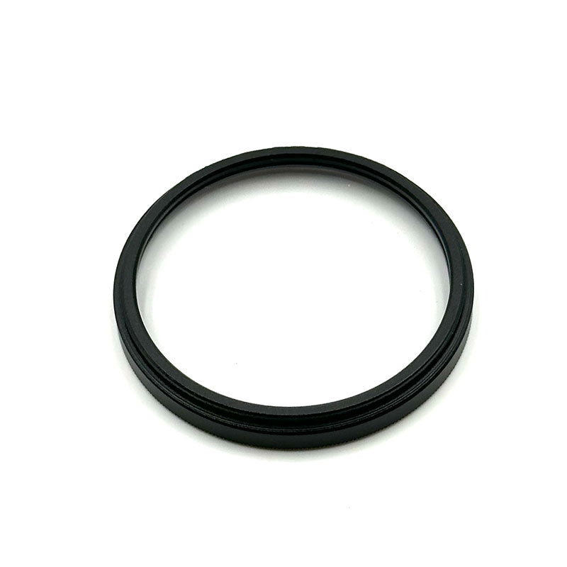 Odenthal Tuff-Kase Front Lens Replacement