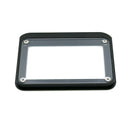 Odenthal Tuff-Kase Back Cover Replacement