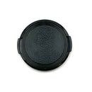 Odenthal Tuff-Kase Lens Cover Replacement