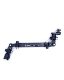 Odenthal GoPro & Camera Mounts