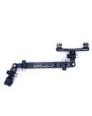 Odenthal GoPro & Camera Mounts