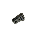 Odenthal Camera Mount 90 Degree Mounting Pivot