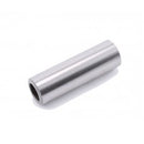 050-IAME SCREAMER PISTON PIN 15x45