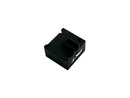 PKT Oppama Pet 3200R Hour meter Holder