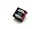 PKT Oppama Pet 3200R Hour meter Holder