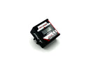 PKT Oppama Pet 3200R Hour meter Holder
