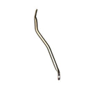 MULTI BEND SEAT STRUT