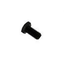 12  TM  CLUTCH SCREW TM KZ-R1 / R2 / R3
