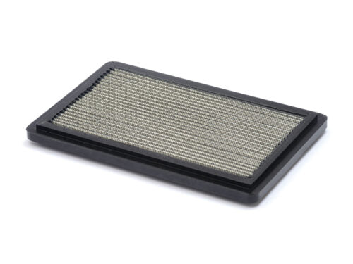 KG Replacement Nitro Air Filter