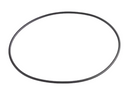 9- Rotax Max  Head Cover O-Ring DIN 3771-105X2.5-N. NBR 70