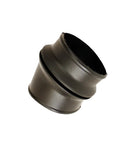 KG Rubber Airbox Boot