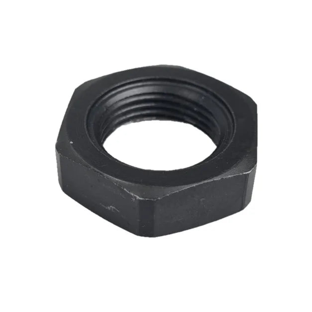 Rotax Max Starter Gear Nut