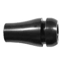 8. CRG, GEAR  LEVER KNOB