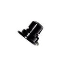 CRG Mini / SF4 Brake Disc Floating Bushing & Parts