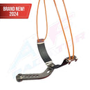 OK/KZ Go Kart Air Filter Air Box Silencer Support