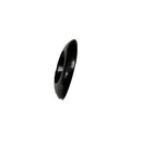 Alum Seat Mounting Washer Ultra Thin 3.5mm