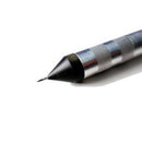 Prisma K-Type thermocouple probe for racing tire temperature