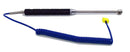 Prisma Thermocouple probe for brake disc temperature
