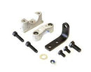 [555A] IAME RADIATOR CLAMP KIT mm 32