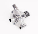 [581] Iame Water Pump Aluminium