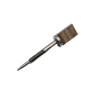 Tillotson Idle Mixture Screw - HW-27A/33A