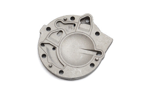 Tillotson Diaphragm Cover - HW-27A/33A Carbs