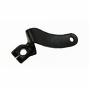 TM GEAR LEVER OFFSET   KZ-R1/KZ-R2