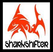 Sharkshifter