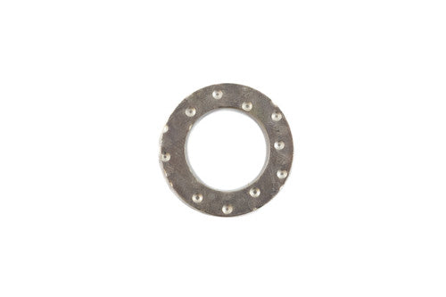 [082] IAME SILVER BRONZE WASHER