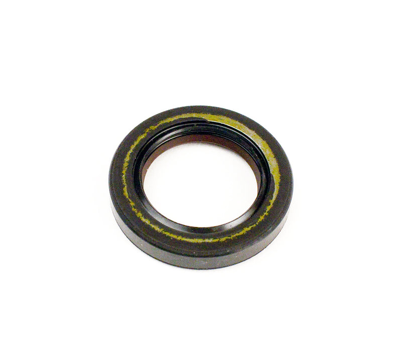 #84 - ROK OIL SEAL  25x38x7