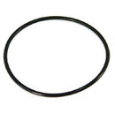 Rok Shifter O-ring head 2237 NBR Internal