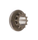 153. VORTEX ROK SPROCKET Z-11-12-13 WITH WASHER GP-ROK JR