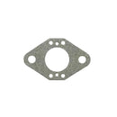 20. Tillotson Carburetor Base Gasket for Vortex Mini Rok