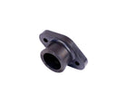 11.  Vortex Mini Rok Inlet Manifold for Tillotson Carburetor