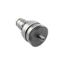 168. ROK  STARTER DRIVING GEAR 50589