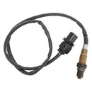 MyChron Lambda Replacement Sensor