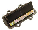 [174A] IAME REED CAGE  BLOCK X30